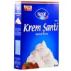 Krem Şanti Sade 150 Gr Kutu