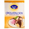 Çikolata Sos 120 Gr Poşet