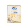 Puding Muzlu 115 Gr