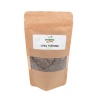 Chia Tohumu 500 G