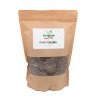 Chia Tohumu 1000 G