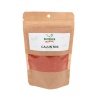 Cajun Baharatı -Mix 100 G