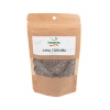 Chia Tohumu 250 G