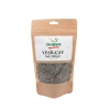 Yesilcay 110 G