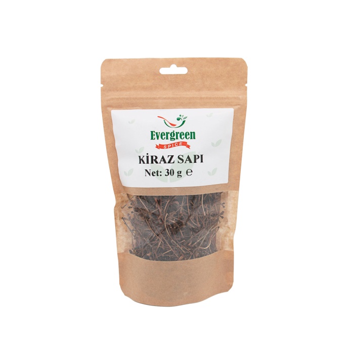 Kıraz Sapı Çayı 30 G