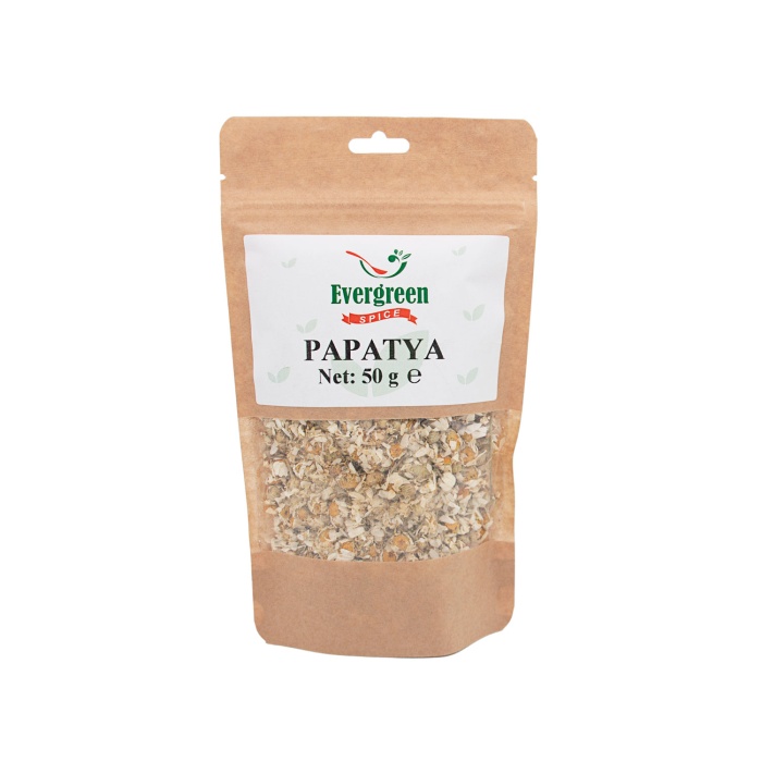 Papatya Çayı 50 G