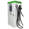 Dikili Tip Akıllı DC Şarj İstasyonu 240kW