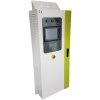 Duvar/Dikili Tip Akıllı DC Şarj İstasyonu 30kW