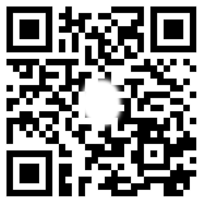 OCPP Server işletme Yazılımı - ilave QR kod ile kredi kartı üzerinden ödeme modülü