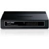 TP-LINK TL-SF1016D 16 PORT 10/100 PLASTİK KASA SWITCH