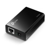 TP-LINK OMADA TL-POE150S 48VOLT 15.4WATT GIGABIT PORT POE ADAPTÖR