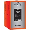 FRISBY FR-CAT601 305MT 0.58MM 23AWG CAT6 UTP KABLO GRİ