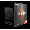 AMD RYZEN 9 5950X 3.4GHZ 64MB 105W AM4 FANSIZ