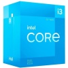 INTEL CORE CI3 12100F 3.30GHZ 12MB 1700P FANLI (BOX)