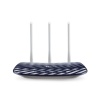 TP-LINK ARCHER C20 AC750 KABLOSUZ DUAL BAND ROUTER