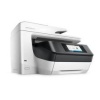 HP D9L20A OFFICEJET PRO 8730 YAZ/TAR/FOT/FAX WI-FI