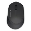 LOGITECH M280 KABLOSUZ USB OPTİK MOUSE SİYAH 910-004287