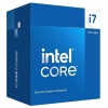 INTEL CORE CI7 14700F 2.1GHZ 33MB 1700P FANLI (BOX)