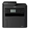 CANON I-SENSYS MF267DW II MONO LAZER YAZ/TAR/FOT/FAX/DUB/ETH/WIFI