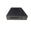 TIWOX TP-G2420-POE300W 24 PORT GIGABIT +2X GIGABIT SFP UPLINK RACKMOUNT POE SWITCH (REALTEK CHIPSET)