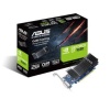 ASUS GEFORCE GT1030-SL-2GD4-BRK 2GB GDDR4 64BIT 1XHDMI 1XDVI EKRAN KARTI