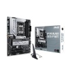 ASUS PRIME X670-P WIFI DDR5 6400MHZ 1XHDMI 1XDP 3XM.2 USB 3.2 ATX AM5 (AMD AM5 7000 SERİSİ İŞLEMCİ UYUMLU)