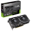 ASUS GEFORCE DUAL-RTX4070-O12G-EVO 12GB GDDR6X 192BIT 1XHDMI 3XDP EKRAN KARTI