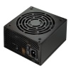 HIGH POWER SUPER SERİSİ HP1-O21300GD-F14C 1300W 80+GOLD ATX 3.0 & PCIE 5.0 135MM FAN POWER SUPPLY