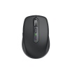 LOGITECH MX ANYWHERE 3S KABLOSUZ KURUMSAL MOUSE SİYAH 910-006958