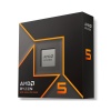 AMD RYZEN 5 9600X 3.9GHZ 40MB 65W AM5 FANSIZ