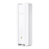 TP-LINK OMADA EAP623-OUTDOOR HD AX1800 DUAL BAND WIFI6 1XGBIT RJ45 PORT ACCESS POINT (ADAPTÖRLÜ)