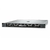 DELL POWEREDGE PER250SPL2 1XE-2314 1X16GB 1X480GB 700W