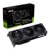 ASUS GEFORCE PROART-RTX4080S-O16G 16GB GDDR6X 256BIT 1XHDMI 3XDP EKRAN KARTI