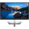 32 DELL UP3221Q UHD ULTRASHARP 8MS 60HZ HDMI+DP LED MONITOR