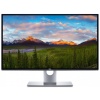 32 DELL UP3218KA ULTRASHARP 8K 6MS 60HZ DP 7680X4320 MONITOR