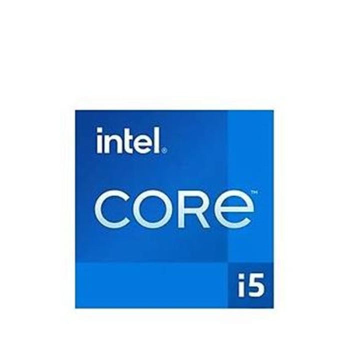 INTEL CORE CI5 13400 2.50GHZ 20MB 1700P FANLI (BOX)