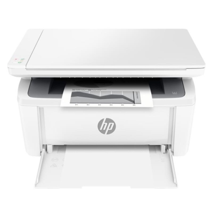 HP 7MD73A LASERJET M141A YAZ/TAR/FOT