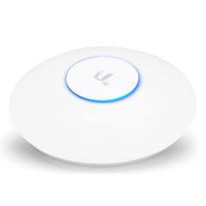 UBNT UAP-AC-LITE 2.4/5 GHX 2X2 MIMO AC1200 İÇ ORTAM TAVAN TİPİ ACCESS POINT (ADAPTÖRLÜ)