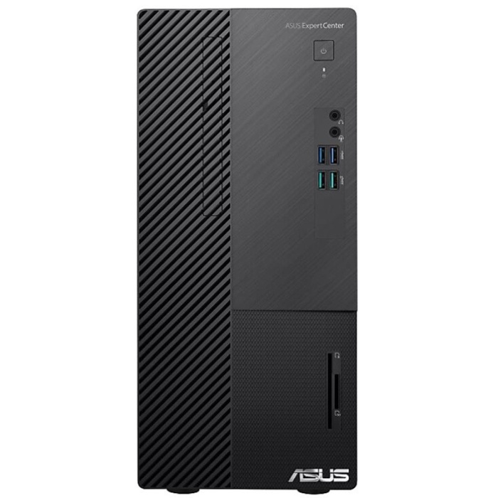 ASUS PC EXPERTCENTER D500MD I5-12400 8GB 512GB DOS