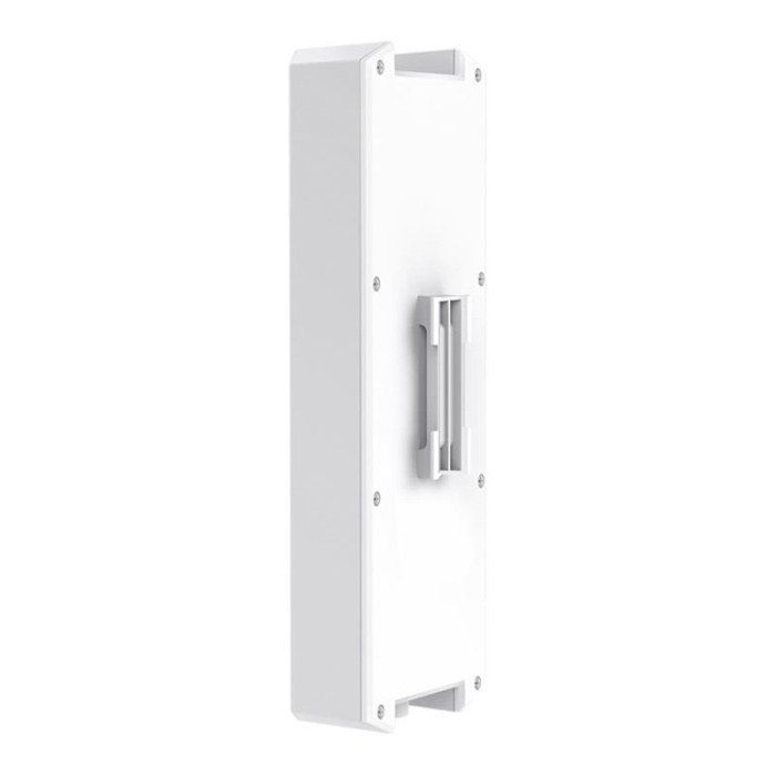 TP-LINK OMADA EAP623-OUTDOOR HD AX1800 DUAL BAND WIFI6 1XGBIT RJ45 PORT ACCESS POINT (ADAPTÖRLÜ)