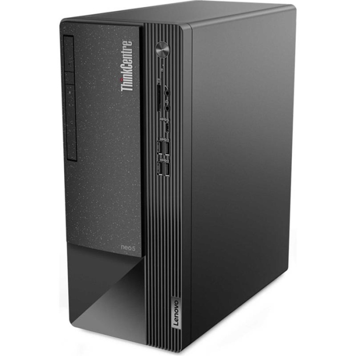 LENOVO NEO 50T THINKCENTRE 12JB005ATR I7-13700 8GB 512SSD UHD 770 DOS