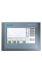 6AV2123-2GA03-0AX0 SIMATIC HMI, KTP 700 BASIC DP, BASIC PANEL, KEY AN