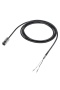 6FX3002-5BL03-1AF0 BRAKE CABLE PRE-ASSEMBLED 2X0,75 FOR MOTOR S-1FL6