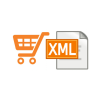 XML LİNK