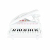 BAO-1504B 31 Tuşlu Mini Piano MP3