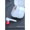 BTS09 Kablosuz Airpods Kulaklık