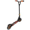 Evo 2 Tekerlekli Dirt Rider Turuncu Scooter