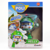 Robocar Poli Transformers Robot Figür Helly 83169