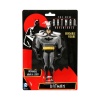 Sunman Batman Tnba Bükülebilir Figür 13 cm