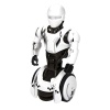 Silverlit Junior 1.0 Robot